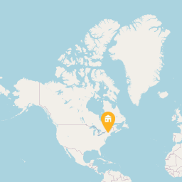 Okemo Trailside 23B, Lower Level on the global map